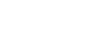 短信连环呼叫软件
